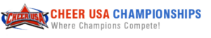 Cheer USA Championships